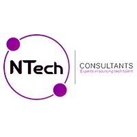 NTech Consultants